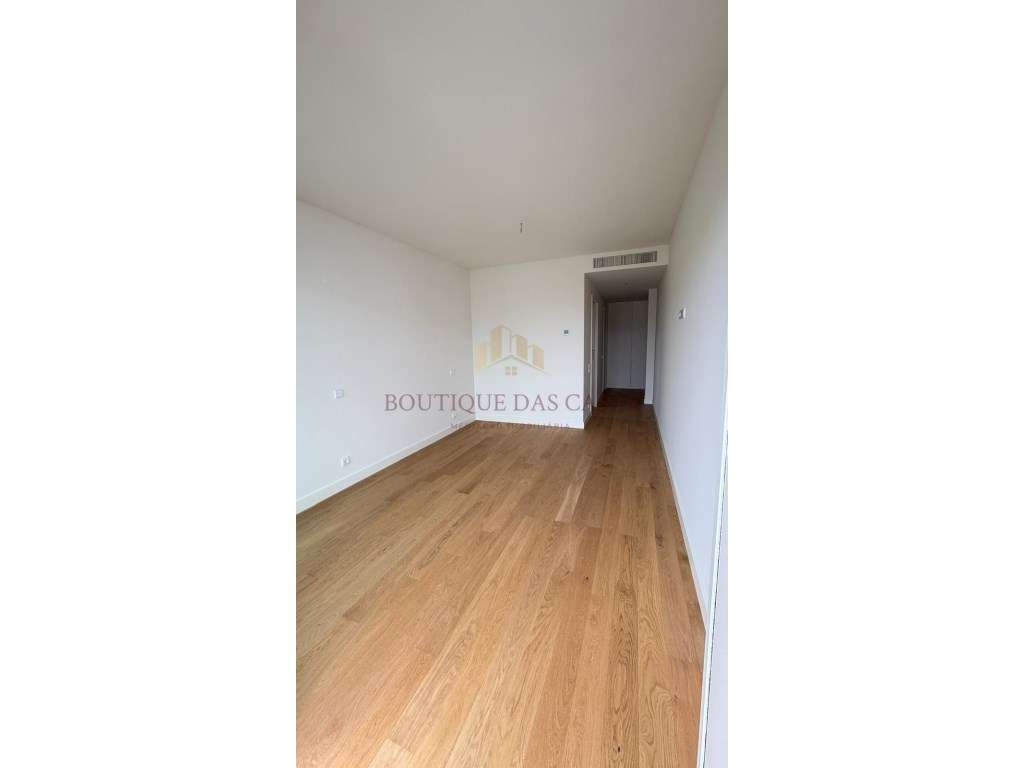 Apartamento T2 - Marina Afurada - Grande imagem: 4/10