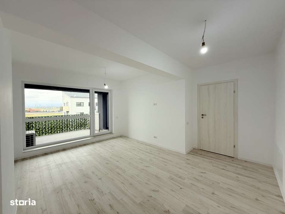 2 camere | Investitie sigura in Tractorul | Cerere constanta de inchir-3