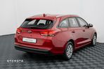 Hyundai I30 1.5 DPI Classic + - 6