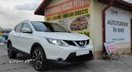 Nissan Qashqai 1.6 DCi 4 x 4 DPF Start/Stop tekna - 14