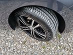 Hyundai I30 1.4 BlueDrive Classic - 12