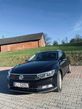 Volkswagen Passat 2.0 TDI BMT Comfortline - 4