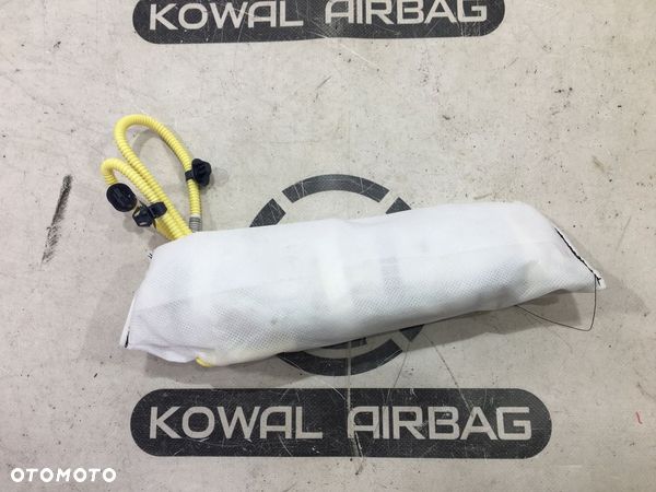 HONDA E 2020 AIRBAG PODUSZKA FOTELA FOTEL - 1