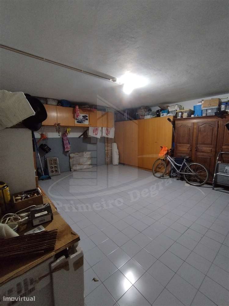 Apartamento T4 Venda em Gualtar,Braga-28