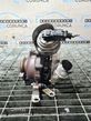 Turbo Ford Kuga II 2.0 TDCI 2012 - 2014 140CP UFMA (814) GTB1449V2 - 1