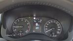 Toyota Yaris 1.0 VVT-i Comfort Plus - 14