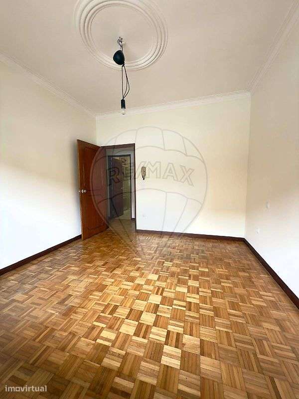 Moradia T2 para venda - Grande imagem: 5/29