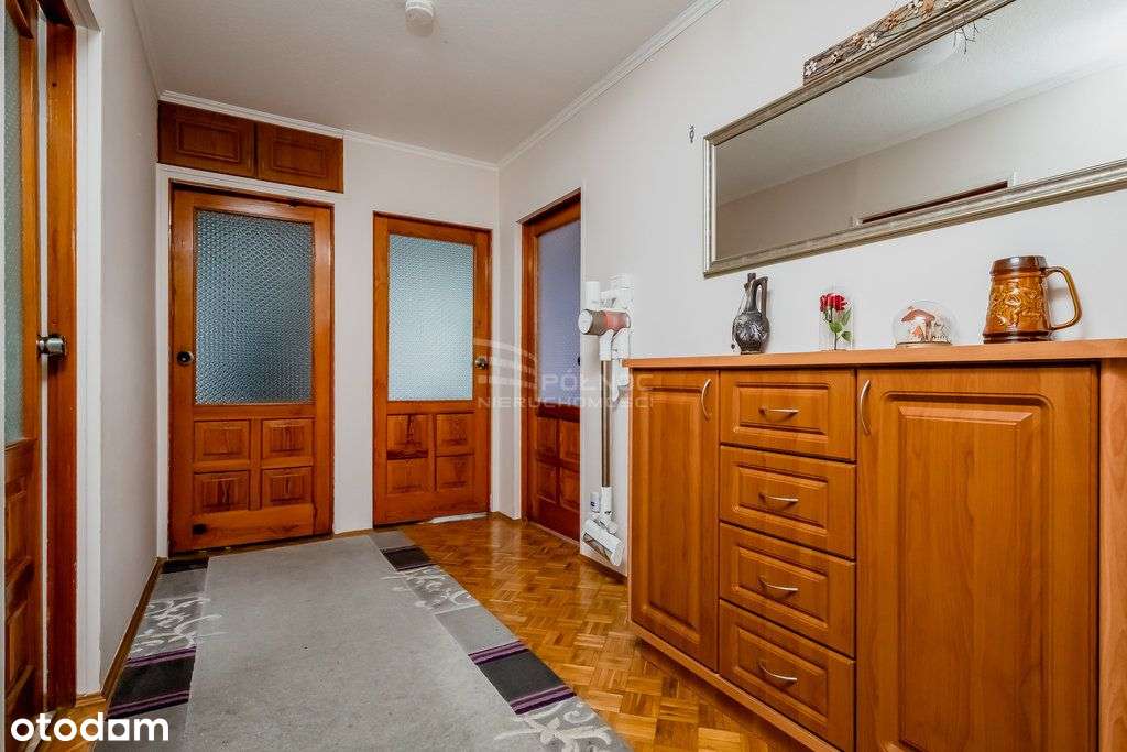 Dom z potencjałem na dwa mieszkania! Jaroszowka.-15