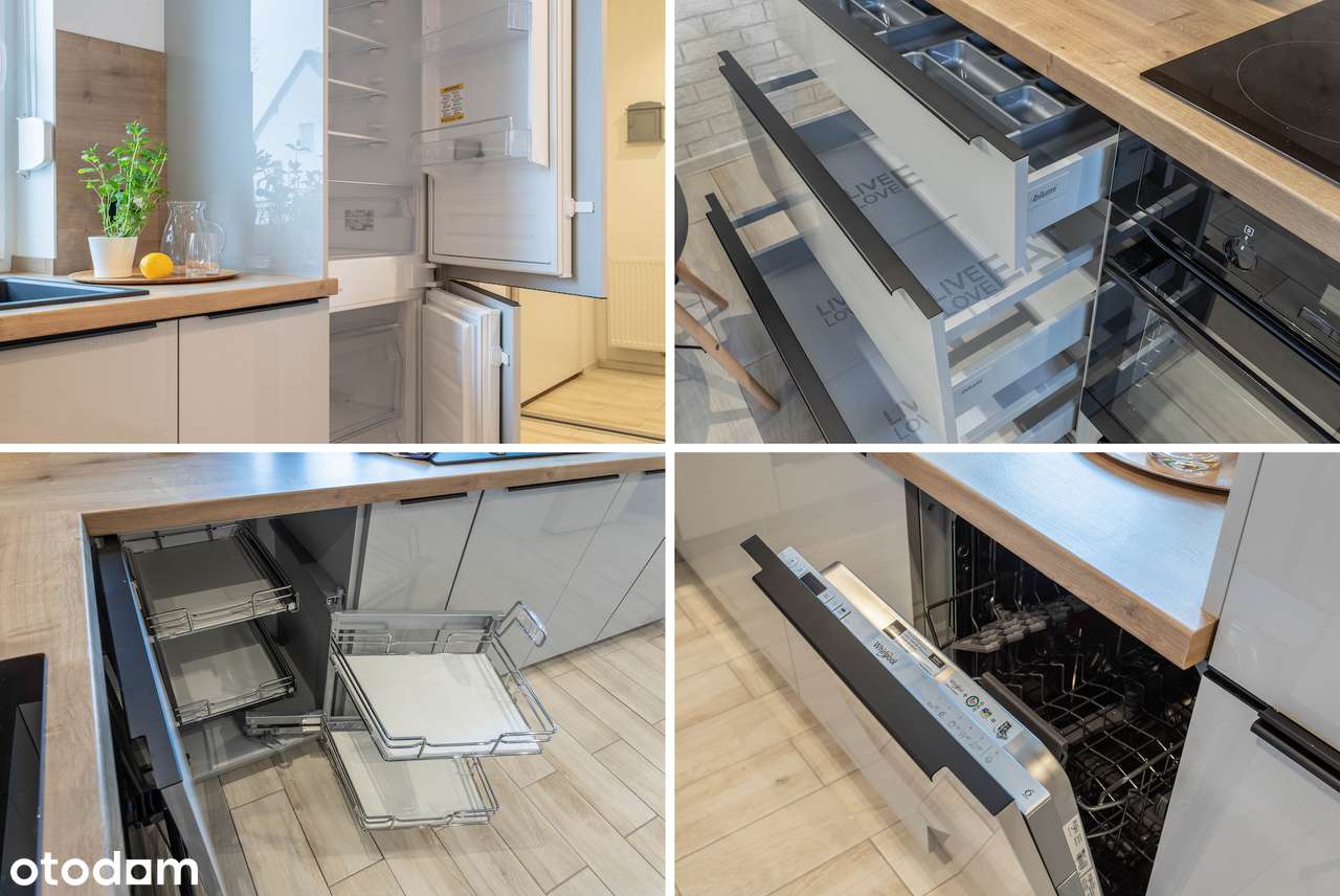 Wynajmę Atrakcyjny Dom w Borówcu! - Pełny obrazek: 5/19