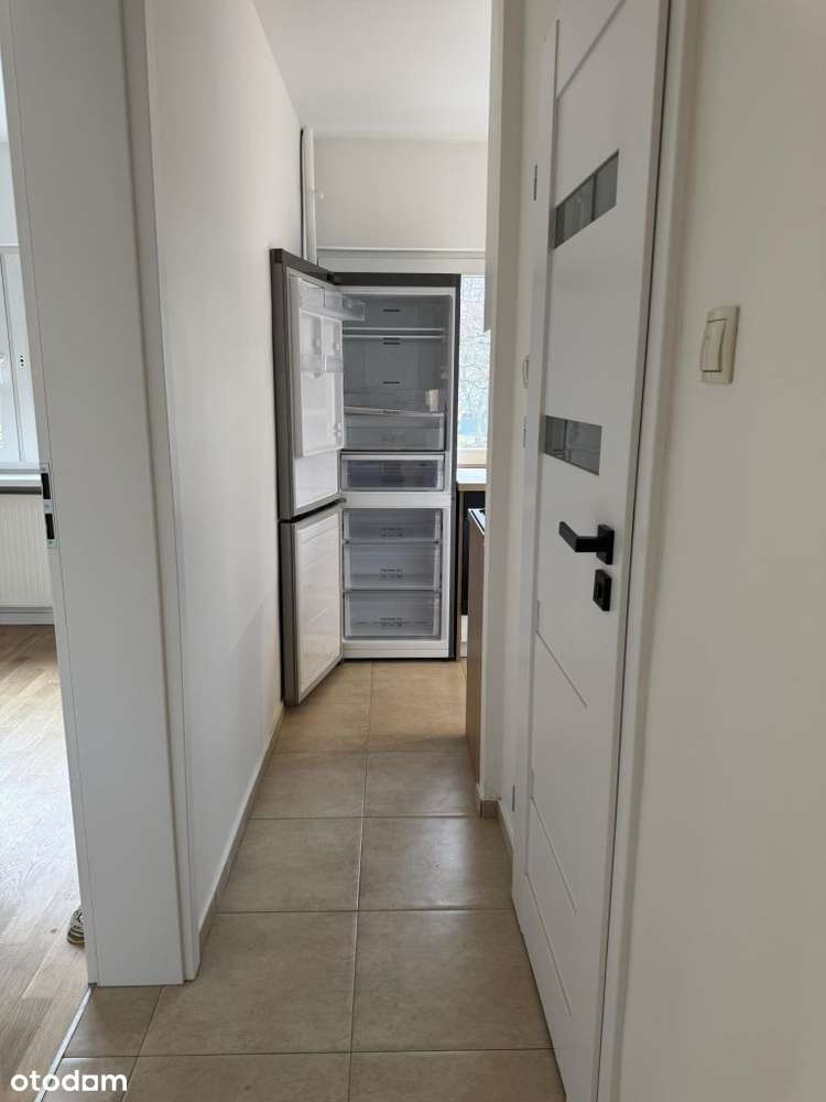 Interesująca oferta godna uwagi ####-8