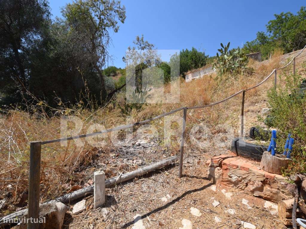 Terreno para construção de moradia de 72m2 - Grande imagem: 4/10