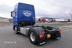 Scania R 450 / RETARDER / LEDY / I-PARK COOL / EURO 6 / 2019 R / - 5