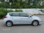 Toyota Auris 1.6 Valvematic Edition - 2