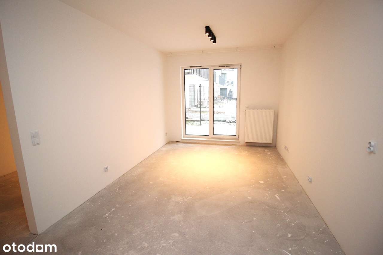 Krzyki/Borek/ŚlężnaVita,3pok,tarasSE,1piętro,garaż,komórka,winda,2024r-12