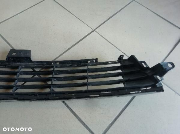 KRATKA ZDERZAKA TOYOTA AURIS II 53112-02670 - 5