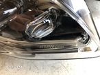 BMW S1000XR LAMPA REFLEKTOR PRZÓD LED 11812030000 - 5