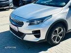 Kia XCeed 1.6 GDI DCT6 OPF Plug-in-Hybrid VISION - 9