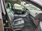 Peugeot 3008 2.0 HDi Premium+ - 16