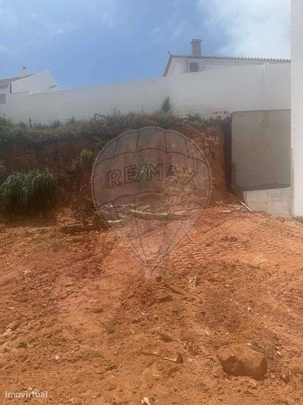 Terreno  para venda-4