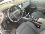 Peugeot 508 SW 1.6 e-HDi Active - 9