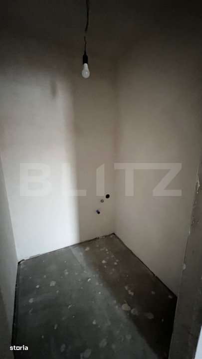 Apartament modern cu 4 camere, 92 mp, zona Rivus - Imagine principală: 5/10