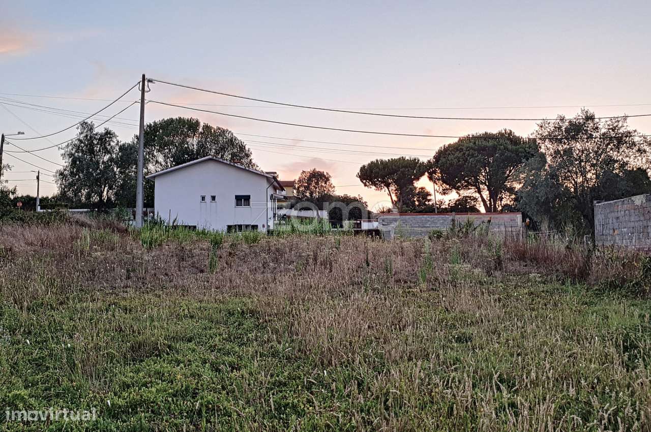 Terreno - Grande imagem: 5/15