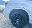 BMW X6 xDrive30d M Sport - 10