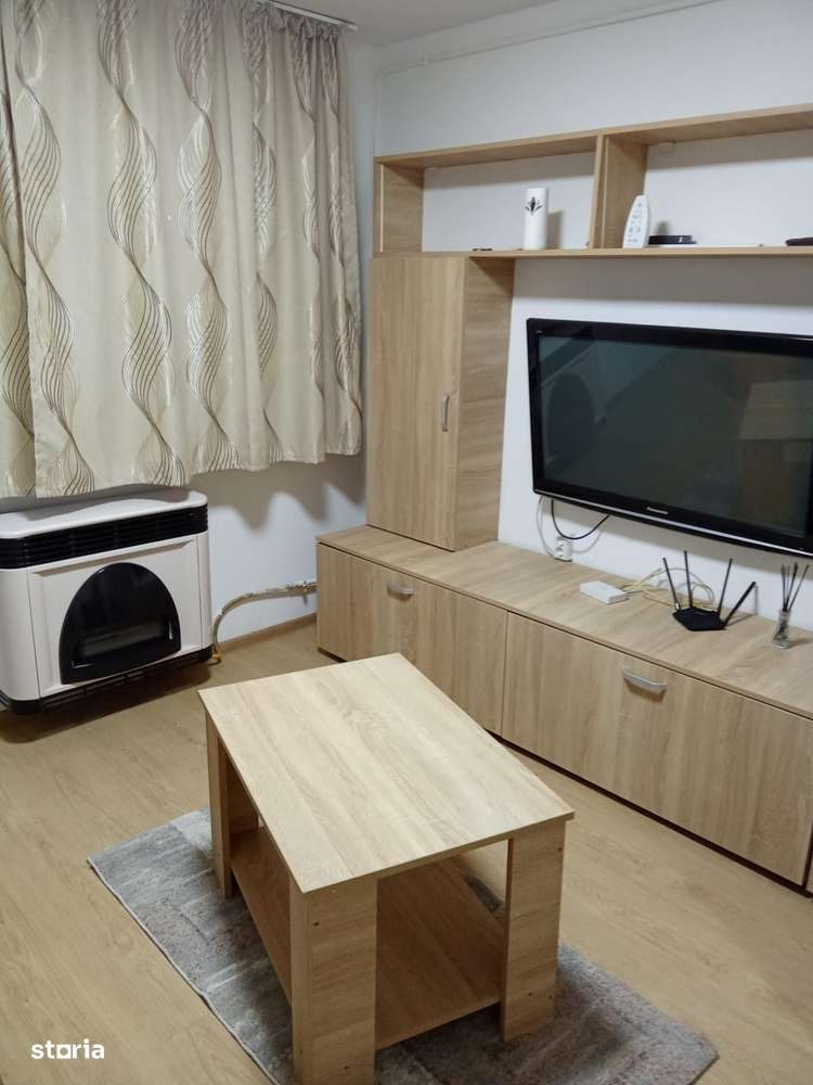 Vand Camera de Camin zona Concas judetul Buzau - Imagine principală: 2/10