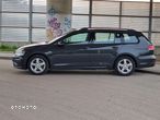 Volkswagen Golf VII 1.0 TSI BMT Trendline - 10