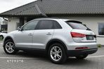 Audi Q3 2.0 TFSI Quattro S tronic - 13