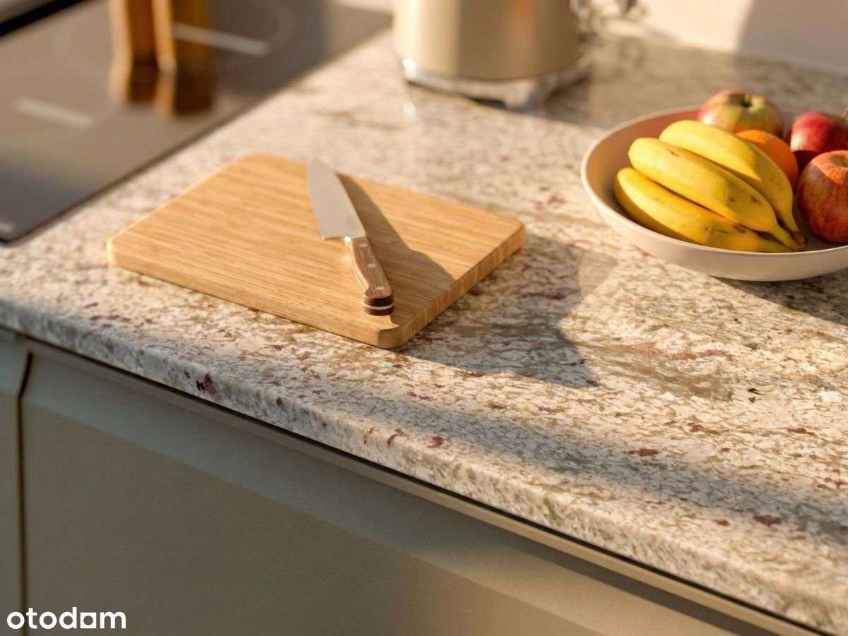 ✅ 2 pokojowe ✅ wysokie 7 piętro ✅ ciche ✅ parking✅-11