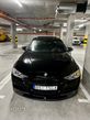 BMW Seria 3 335i - 13