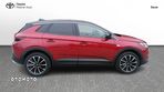 Opel Grandland X 1.5 CDTI Ultimate S&S - 6