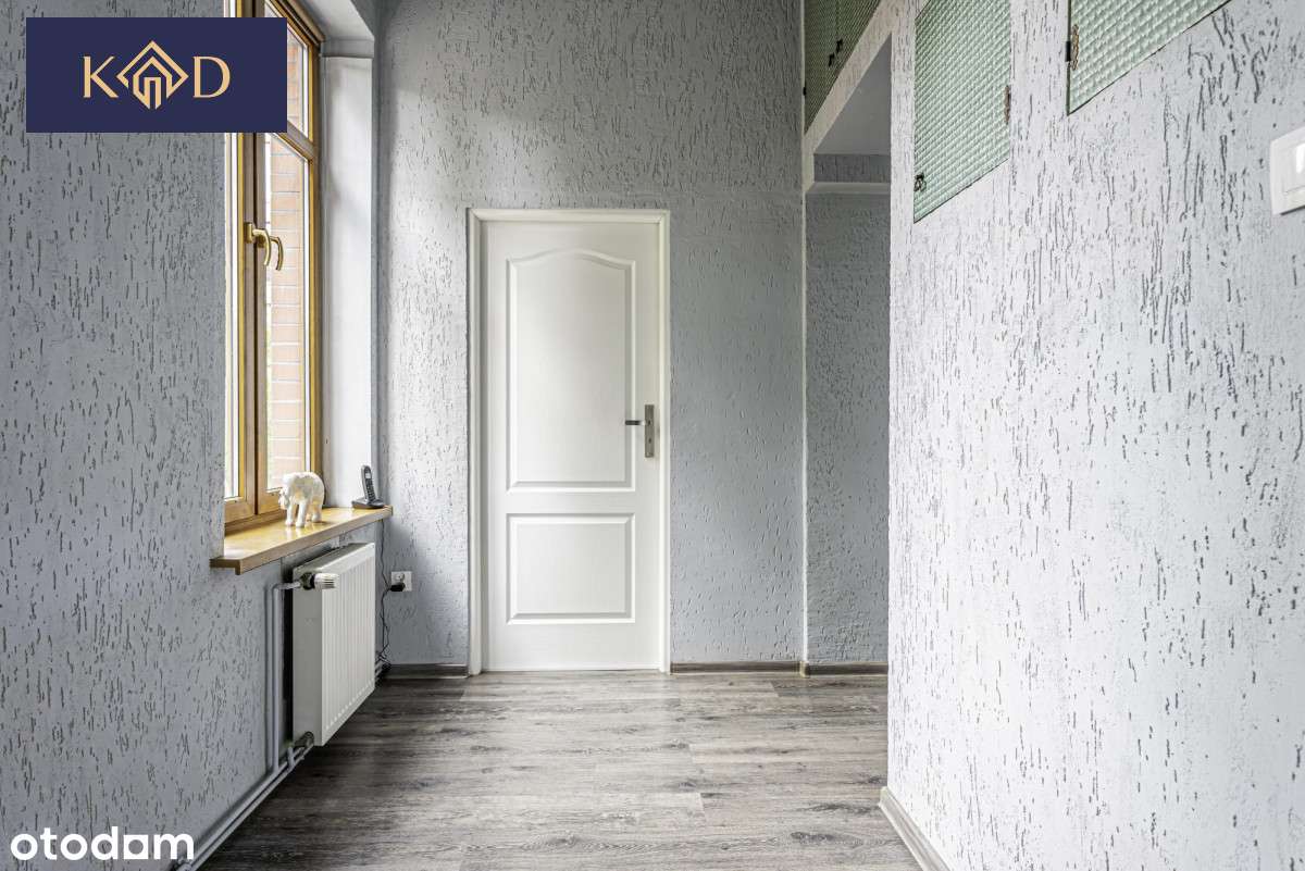 atrakcyjna lokalizacja - mieszkanie na Jeżycach - Pełny obrazek: 3/18