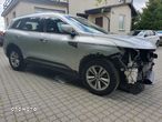 Renault Koleos 1.7 Blue dCi Intens X-Tronic - 8