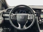 Honda Civic - 12