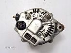 Alternator Suzuki SX4 Fiat Sedici 1.6 B - 2