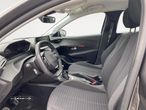 Peugeot 208 1.2 PureTech Active Pack - 10