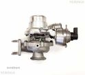 Turbosprężarka Turbo VOLVO S40 II D3 150 KM 790367-4, 790367-0004, 790367-5, 790367-5005S, 790367-5004S  36012381 31312712 31380220 36001169 - 3