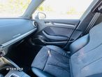 Audi S3 2.0 TFSI Quattro S tronic - 14