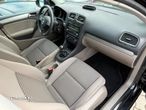 Volkswagen Golf 1.4 Trendline - 6