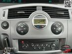 Renault Scenic - 25