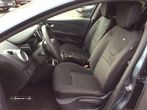 Renault Clio Sport Tourer 1.5 dCi Limited - 17