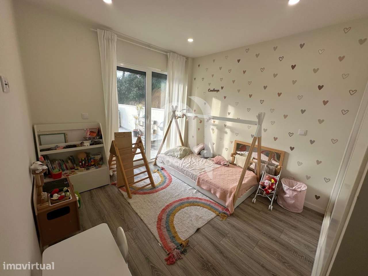 T2 Recente com logradouro e arrecadação ideal para escritório-16