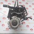 Motor Hyundai i10, Kia Picanto, 1.0 B • G3LA - 2