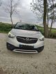 Opel Crossland - 4