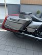 Harley-Davidson Touring Road Glide - 3