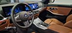 BMW Seria 3 320i AT - 7