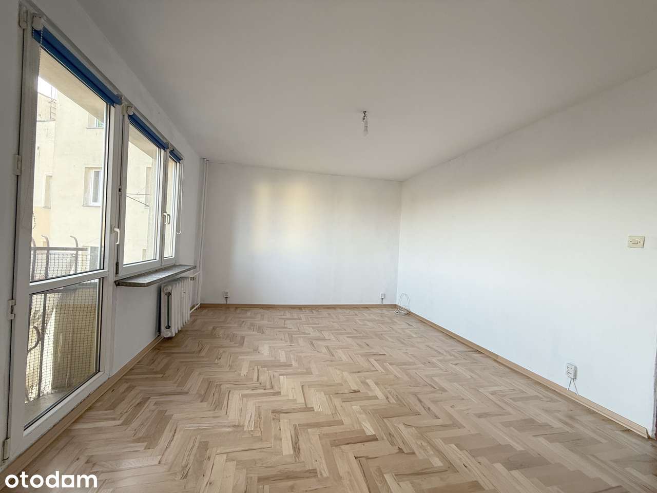 3 pokojowe mieszkanie w atrakcyjnej lokalizacji!-2