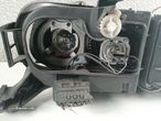 Otica esquerda FIAT PUNTO (188_) (1999-2010) 1.2 60 (188.030,.050,.130,.150,.230... - 3